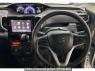 Used 2019 AT suzuki solio-bandit MA36S Image[2]