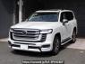 Used 2023 AT toyota land-cruiser FJA300W Image[0]
