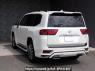 Used 2023 AT toyota land-cruiser FJA300W Image[1]
