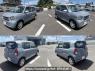 Used 2025 AT suzuki alto HA97S Image[2]