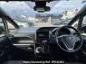 Used 2017 AT toyota voxy ZRR80W Image[1]
