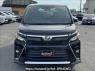 Used 2017 AT toyota voxy ZRR80W Image[2]