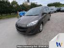 Mazda Premacy CWFFW