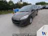 Used 2014 AT mazda premacy CWFFW Image[0]