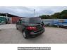 Used 2014 AT mazda premacy CWFFW Image[1]