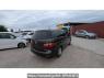 Used 2014 AT mazda premacy CWFFW Image[2]