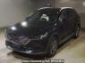 Used 2019 AT mazda cx-8 KG5P Image[0]