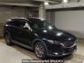 Used 2019 AT mazda cx-8 KG5P Image[2]