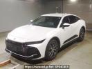 Toyota Crown Crossover AZSH35