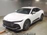 Used 2022 AT toyota crown-crossover AZSH35 Image[0]
