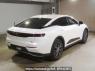 Used 2022 AT toyota crown-crossover AZSH35 Image[1]