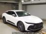 Used 2022 AT toyota crown-crossover AZSH35 Image[2]