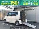 Honda N-Box+ JF1