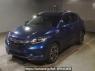 Used 2014 AT honda vezel RU1 Image[0]