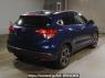 Used 2014 AT honda vezel RU1 Image[1]
