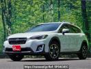 Subaru XV GT7