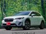 Used 2017 AT subaru xv GT7 Image[0]