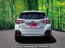 Used 2017 AT subaru xv GT7 Image[1]