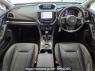 Used 2017 AT subaru xv GT7 Image[2]