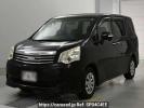 Toyota Noah ZRR70G
