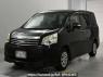 Used 2013 AT toyota noah ZRR70G Image[0]