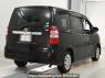 Used 2013 AT toyota noah ZRR70G Image[1]