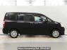 Used 2013 AT toyota noah ZRR70G Image[2]