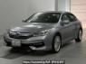 Used 2016 AT honda accord-hybrid CR7 Image[0]