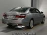 Used 2016 AT honda accord-hybrid CR7 Image[1]