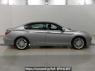 Used 2016 AT honda accord-hybrid CR7 Image[2]