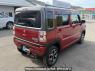 Used 2021 AT suzuki hustler MR92S Image[1]