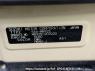 Used 2021 AT suzuki hustler MR92S Image[2]