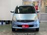 Used 2007 AT subaru r2 RC1 Image[1]