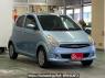 Used 2007 AT subaru r2 RC1 Image[2]