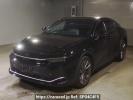 Toyota Crown Crossover AZSH35