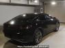 Used 2023 AT toyota crown-crossover AZSH35 Image[1]
