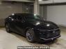 Used 2023 AT toyota crown-crossover AZSH35 Image[2]