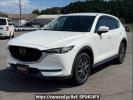 Mazda CX-5 KF2P