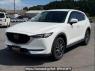 Used 2018 AT mazda cx-5 KF2P Image[0]