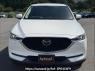 Used 2018 AT mazda cx-5 KF2P Image[2]
