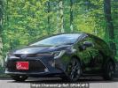 Toyota Corolla Touring Wagon ZWE211W