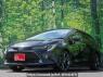 Used 2020 AT toyota corolla-touring-wagon ZWE211W Image[0]