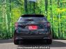 Used 2020 AT toyota corolla-touring-wagon ZWE211W Image[1]