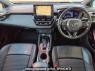 Used 2020 AT toyota corolla-touring-wagon ZWE211W Image[2]