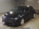 Toyota Corolla Sport ZWE211H