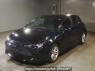 Used 2019 AT toyota corolla-sport ZWE211H Image[0]