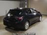 Used 2019 AT toyota corolla-sport ZWE211H Image[1]