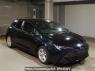 Used 2019 AT toyota corolla-sport ZWE211H Image[2]