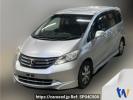 Honda Freed GB3