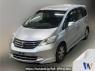 Used 2011 AT honda freed GB3 Image[0]